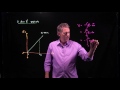 Electric Field and Potential Concepts