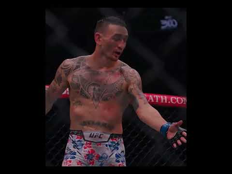 Best photos in the #ufc #mma.