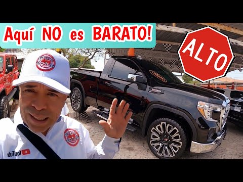 El mejor Tianguis de autos el planetario Precios Mexico.