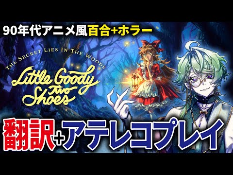 thumbnail_zmOrT2HqWOE