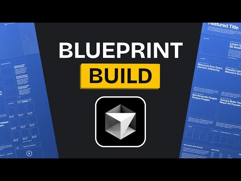 3 Ways to PERFECTLY Clone Websites Using Cursor AI Setup