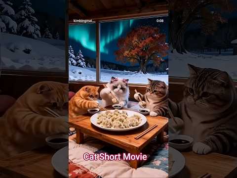 Cat Movie lovers #taylorswift #cat #cats #kucing #viral #cat #kpop #fypシ゚viral #makeup #games #movie