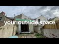 7 bedroom student house in Cathays, Cardiff