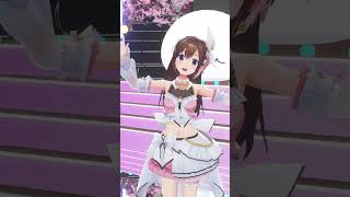【踊ってみた】POP IN 2【#shorts /ときのそら/ホロライブ】