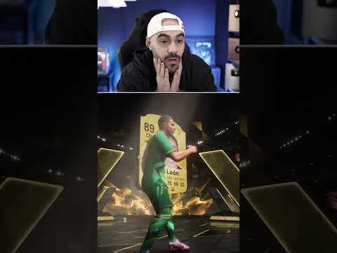 الحظ بعد لاعبين السنة 🤬
