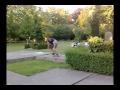 iuseMYskateboard