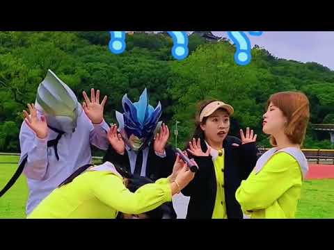 小黄鸭合集，小黄鸭的故事你了解吗？