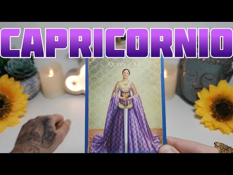 CAPRICORNIO ♑️SE ACABARON LAS TONTERÍAS😭SE HUNDE UN MATRIMONIO🌊HOROSCOPO #CAPRICORNIO HOY TAROT AMOR