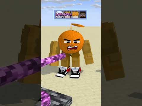 HELP Herobrine Choose The Most Powerful Italian Brainrot And Win The Fastest Bedrock Spin!!!