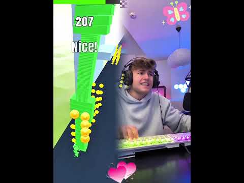 #lewinray#foryou#viral#Pov#lol