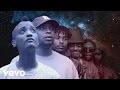 Understanding the Lyrics