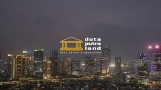 Duta Putra Land Group - Video Commercial