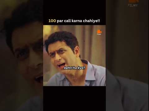 Kyunki maaf karna use aur himmat deta hai #shorts #shortvideo #stopdomesticviolence