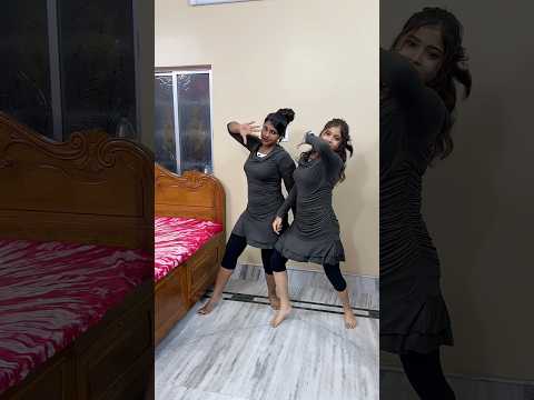 Dance 🔥💃 #kusumdancer