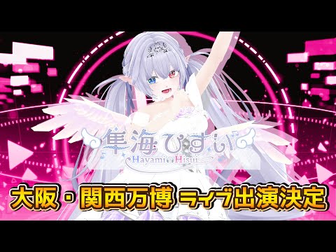 thumbnail_zm_M5ngwbBI