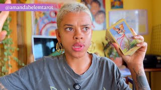 ♈️ÁRIES💥OUTUBRO💥CAINDO NA REAL! O QUE VOCÊ CONSTRUIU ATÉ AGORA?