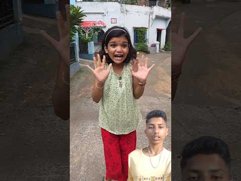 Top Learning Tools ๐ฅฐ for Tech Enthusiasts 95#shorts #shortsfeed #viralshortsUnlock