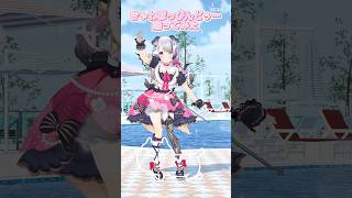 6周年記念！きゃわぽっぴんどぅー/iLiFE!  踊ってみた！