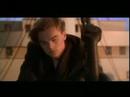 My Heart Will Go On - Celine Dion