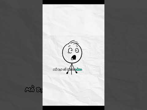 Brain Rot! Và sự ảnh hưởng của nó #brainrot #studywithme #vuivui