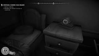 Decouvertes mouse p i détective "jack est sur l'affaire!!!