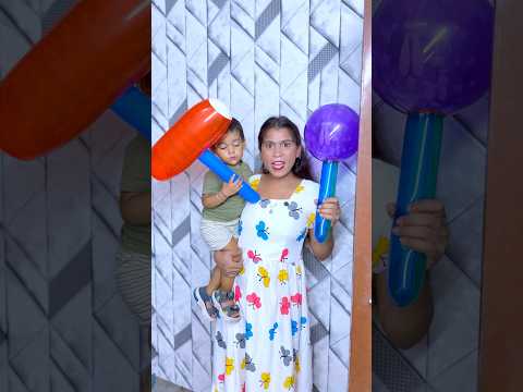 Devanshi ne ye kya kiya 😲❤️ #shorts #ytshorts #foryou #trending #viralvideo
