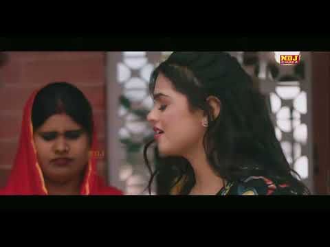 Kala Bhartar | Manjeet Panchal | Mahima Singh | Harjeet Deewana | Nonu Rana | New Haryanvi Song 2025