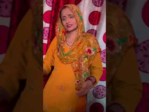 #bhajan#haryanvi #youtubeshorts #shorts #viralvideo #viralshort #ram #radheshyam #krishna #bhajan