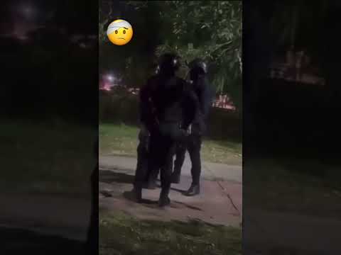 #pasalepaca #policia #culiacan #estatales #corruptsystem #tira #detencion #abusodeautoridad