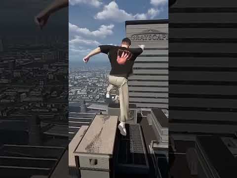 SE LIGA NESSA GAMEPLAY! PARECE REAL! #viralvideo #fypシ #gameplay ##jogos #youtube #shorts