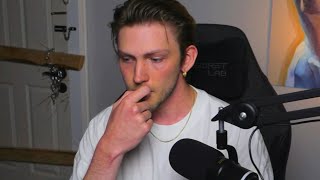 We need to talk about Cuffbust
