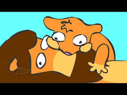 Loin King: Mustafa is Ded