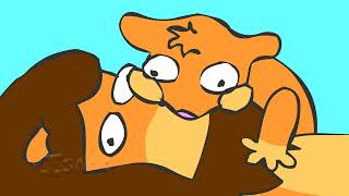 Loin King: Mustafa is Ded