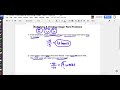 Mastering Integer Word Problems: Multiplication and Division