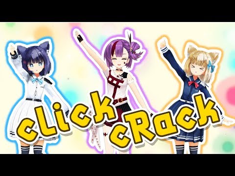 ルキロキチャンネル Ruki Roki Channel の最新動画 Youtubeランキング