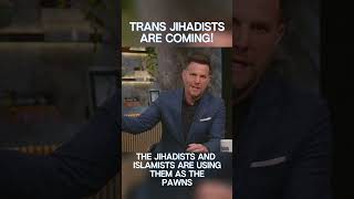 Dave Rubin's mind operates on a higher level #daverubinclips #daverubin #shorts
