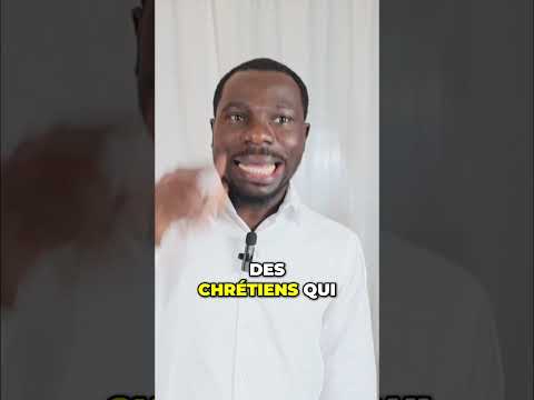 L'Amour Inconditionnel de Dieu : Un Message Puissant