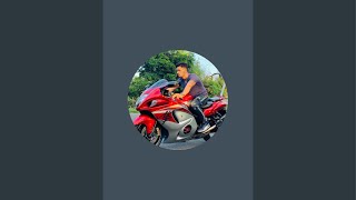 Faraz Stunt Rider is live