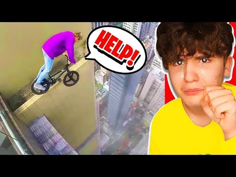 Todos Los Nuevos Bailes De Fortnite