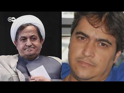 وثائقية دي دبليو