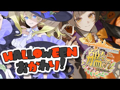thumbnail_zmna9-ISv4M