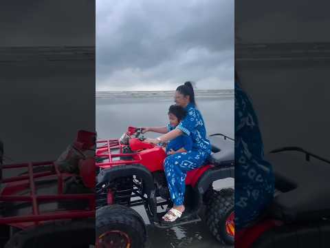 আপনার নায়িকার ছেলে কে #apu_biswas #mahiyamahi #porimoni