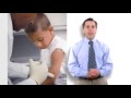 Flu Outbreaks and Vaccine Development