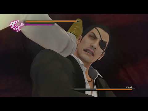 thumbnail_zmq3MeQHY-w