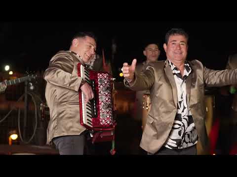 Los Lirios de Santa Fé - Mix Cumbiones: El LLamador / Esperando una Llamada / A Paso Lento