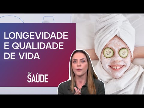 Especialista alerta para rotina de skincare em crianças | JP SAÚDE