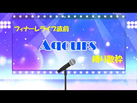 thumbnail_zmrL22D6P74