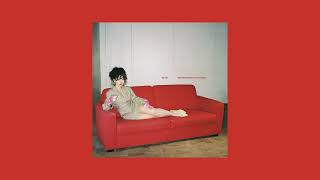 Min Taka - I think we should just move in together (Full EP)