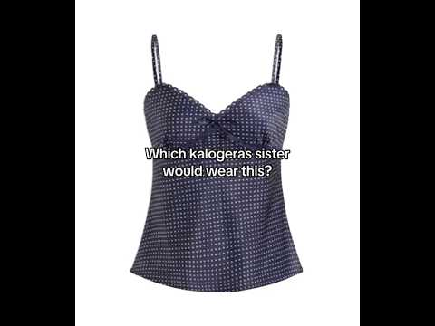 <strong>Name</strong> them!! #<strong>viral</strong> #relatable #fashion #xyzbca