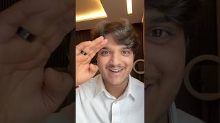 Dhanyawad Prabhu 🙏🏻 | the mridul | the mridul motivational | storyteller | thank you god | mridul